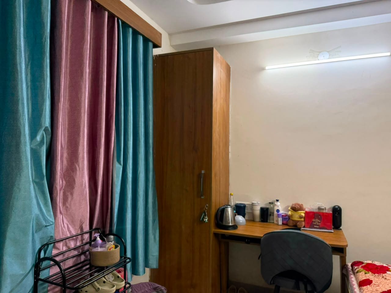 Master Class Hostel Gallery Image 20